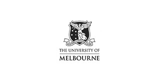 Uni Melbourne