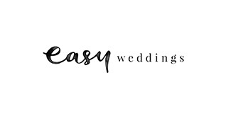 easy weddings
