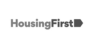 housing first