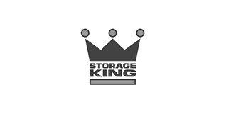 storage king
